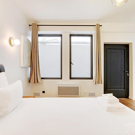 Pick A Flat'S Apartment In Place Vendome/Tuileries - Rue Saint-Honore 파리 외부 사진
