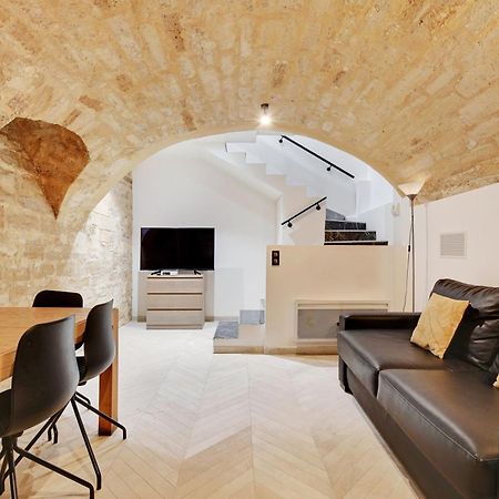 Pick A Flat'S Apartment In Place Vendome/Tuileries - Rue Saint-Honore 파리 외부 사진
