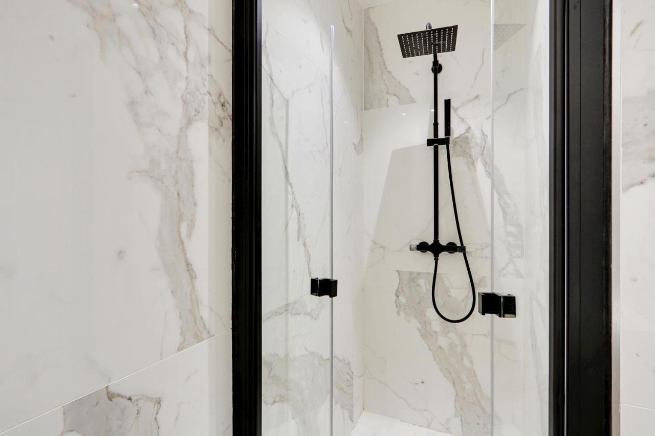 Pick A Flat'S Apartment In Place Vendome/Tuileries - Rue Saint-Honore 파리 외부 사진