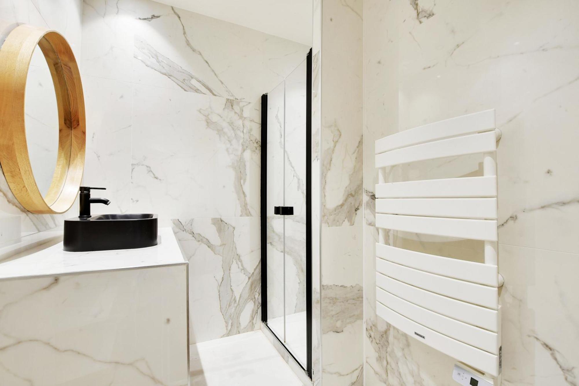 Pick A Flat'S Apartment In Place Vendome/Tuileries - Rue Saint-Honore 파리 외부 사진